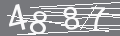 capsa